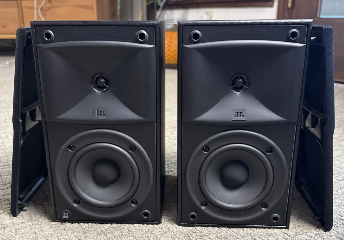 jbl hls products for sale | eBay