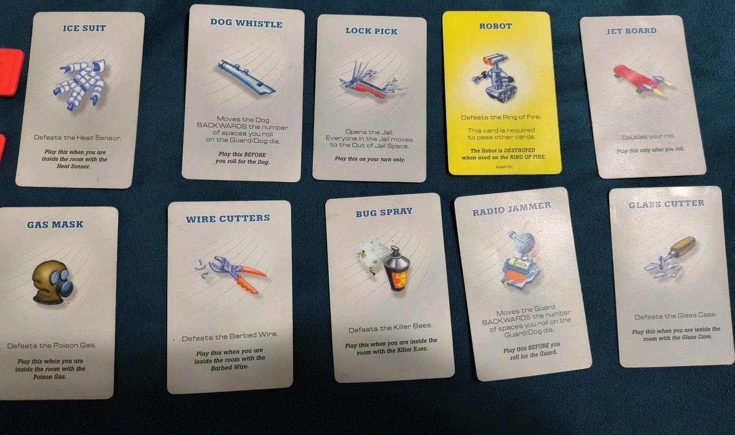 Picture 3 of 8