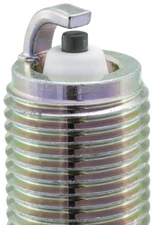 Genuine NGK NGK Racing Spark Plug 96969
