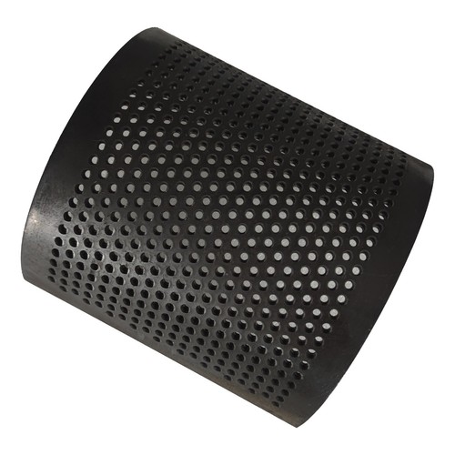 4/8/12/16mm Replacement Screen for 180 Type Plastic Shredder Crusher Accessories - Picture 45 of 60