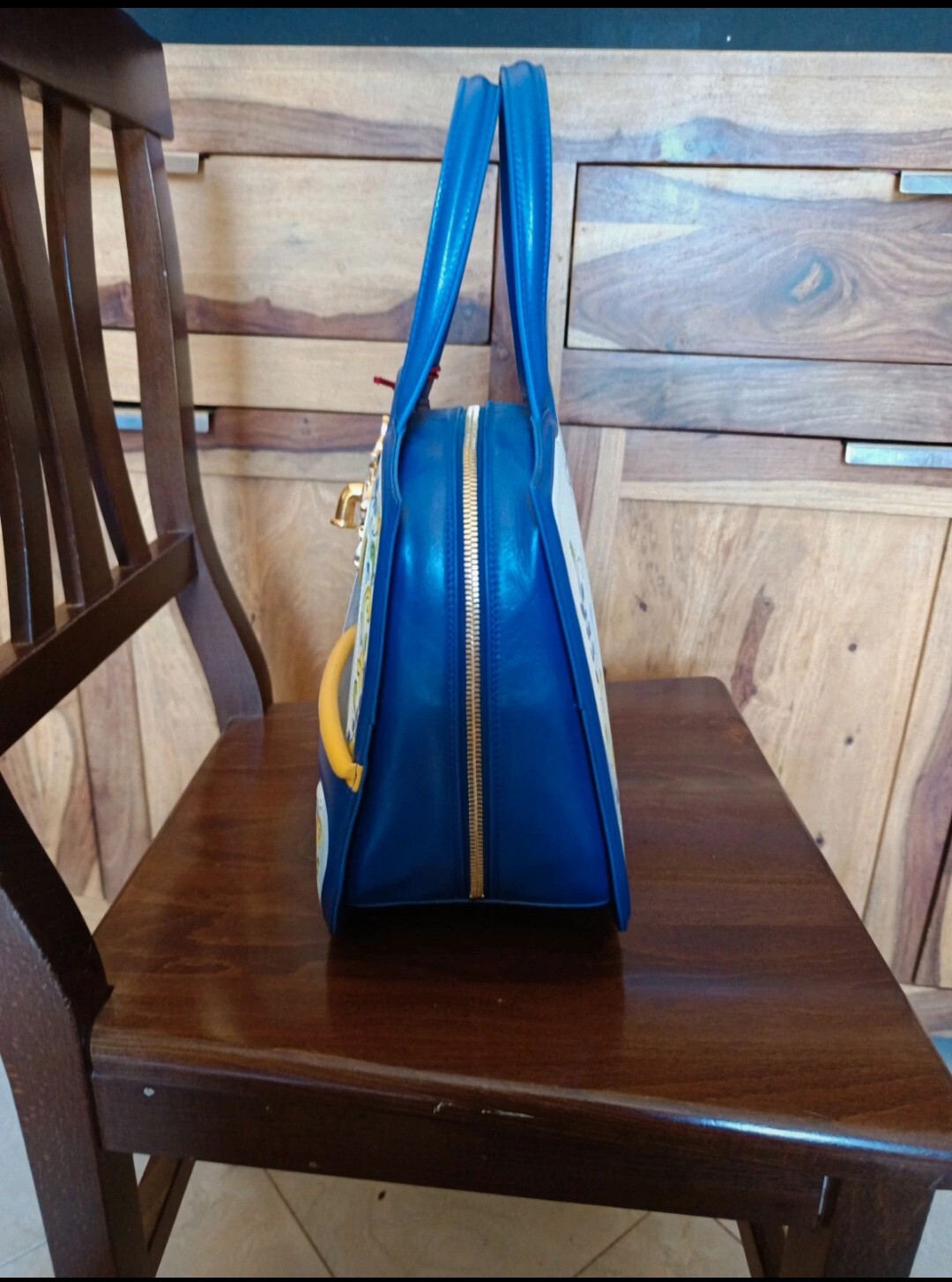 Foto 2 di 5