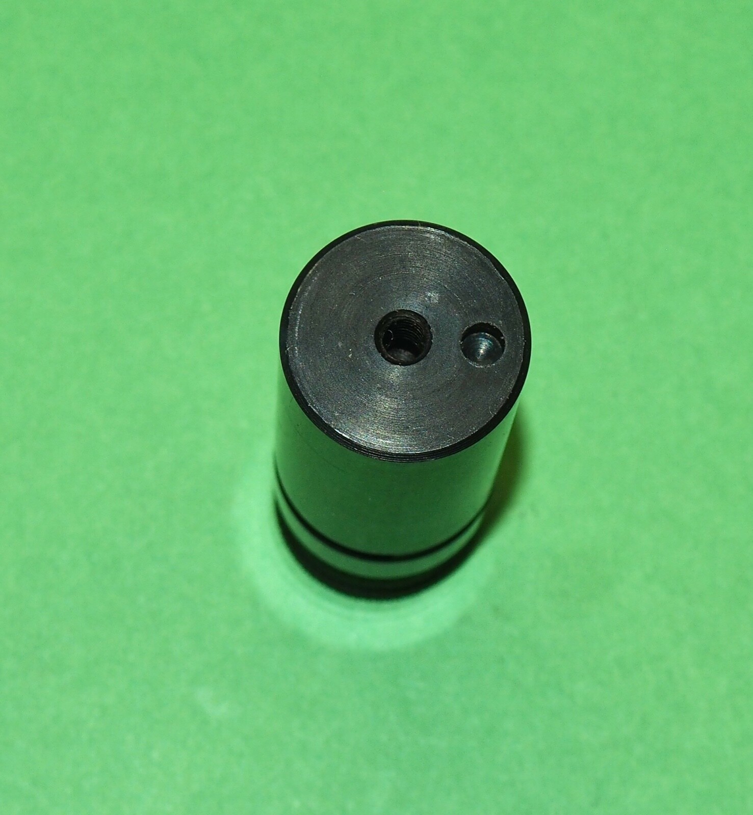 RCBS 86018 Little Dandy Powder Rotor 18 for sale online eBay