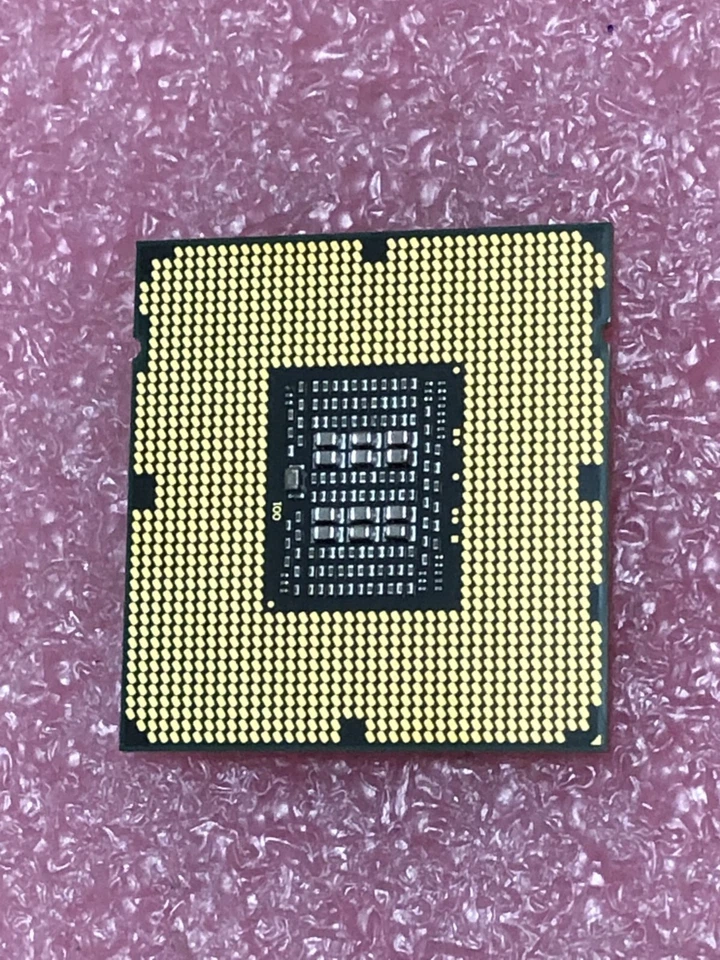 INTEL SR0LJ E5-2450 8 CORE 2.1GHZ - Imagem 2 de 2