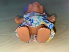 Bild 96 von 173