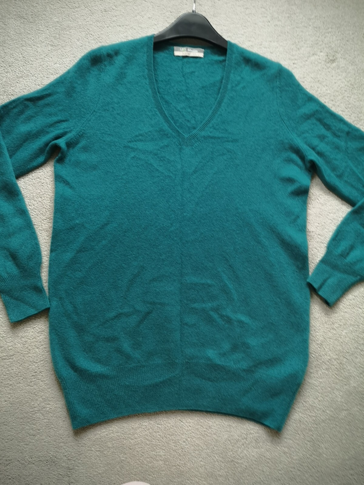 Picture 1 of 10