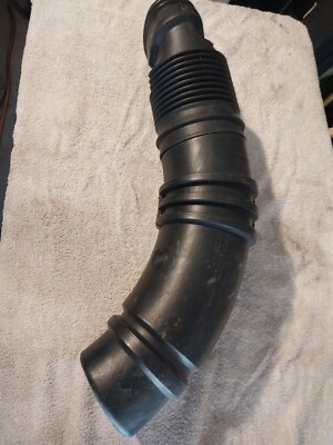 USED SEA-DOO OEM FLEXIBLE HOSE  291001748  4TEC GTX WAKE RXT 2002-2007