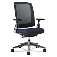 Hon Lota 2283 Series Mesh Back Task Chair - Hon2283va90pa on sale Hon Lota 2283 Series Mesh Back Task Chair - Hon2283va90pa on sale