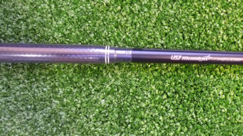 Cobra King LTDX Max Holz 5 RH / 21°-24° / Graphit Ladies!! Neu!! - Bild 9 von 12