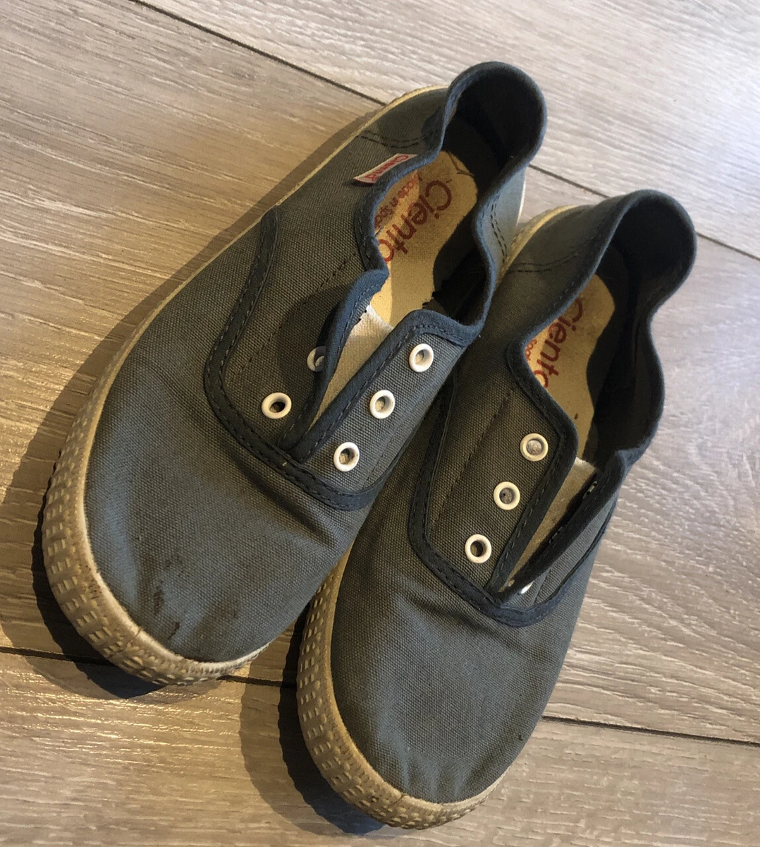 Cienta loafers cheap