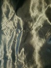 Bild 5 von 7