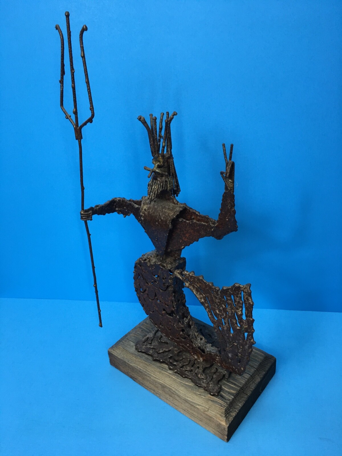 Picture 2 of 11