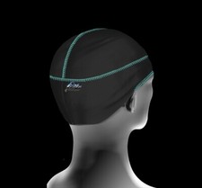 Tsurag S,M Black/ Mint