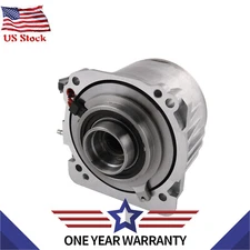 Differential Coupling Rear Fit For 09-14 Toyota Venza 09-13 Matrix 41303-68013