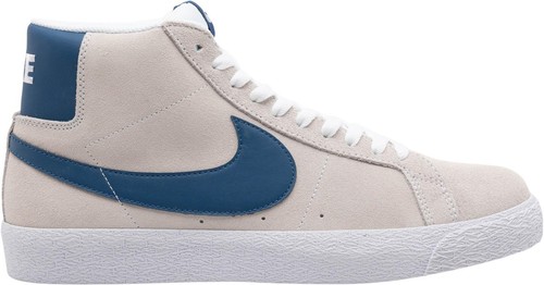 nike sb blazer id