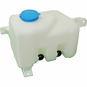 REPS370502 Replacement Washer Reservoir SZ1288102 | eBay