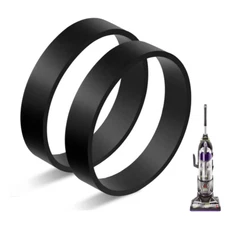 Replacement Belts for Bissell Powerglide Lift-Off Pet Vacuum 2043, 2763, 9182 Se