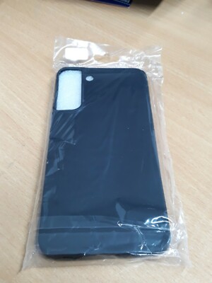 S22 Plus Back Case für Samsung Galaxy S22 Plus