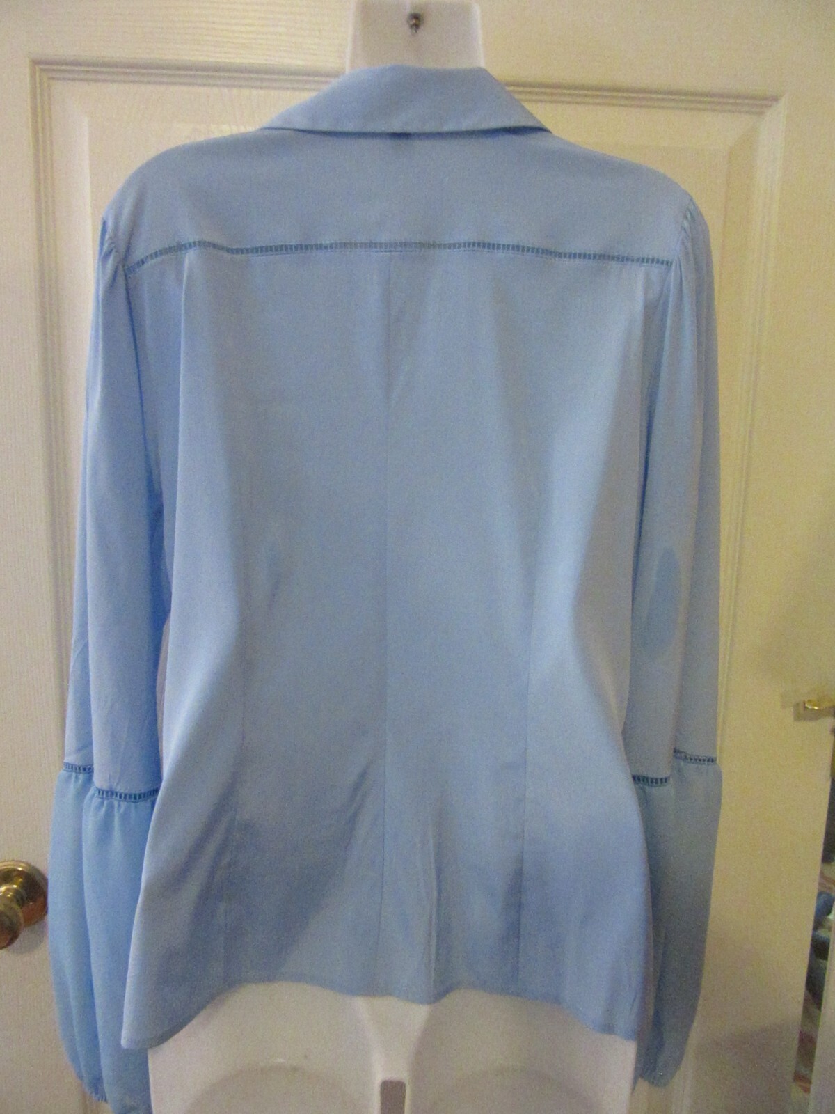 Picture 4 of 6