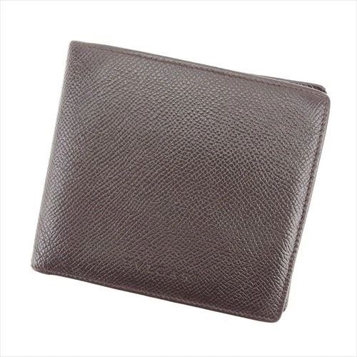 Pre-Owned & Vintage LOUIS VUITTON Wallets for Men