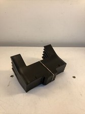 Lot of 5 Polycom VVX Phone Stand 411 Free Shipping