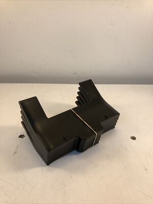 Lot of 5 Polycom VVX Phone Stand 411 Free Shipping