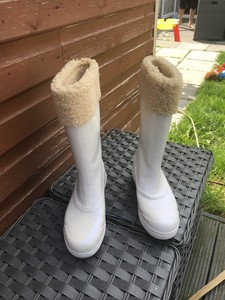 nike free run women cheap