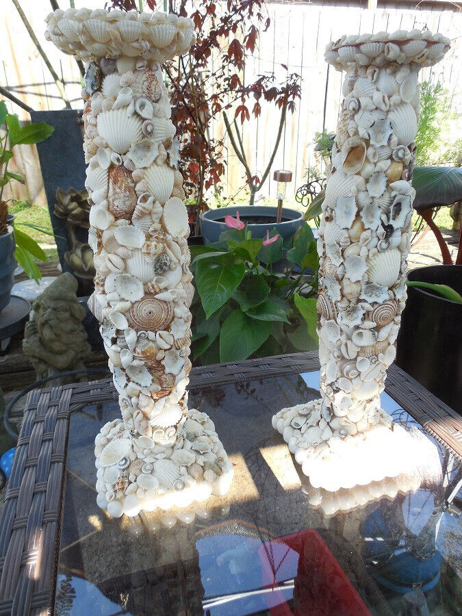 Bild 8 von 11