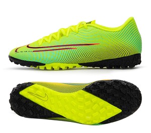 Vapor 13 Pro MDS TF 2019 Standard goods .Stone Shoes.