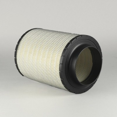 1pcs generator set     B120472, PA30170, MTU0180945802 #T6*