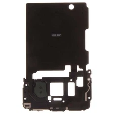 Wireless Charging Coil NFC Antenna Cover for Samsung Galaxy S8 Active Repair