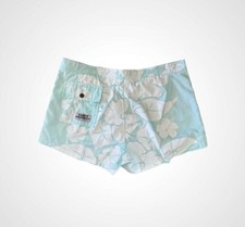 Vintage Tahiti Imports Boardshorts 38 Waist