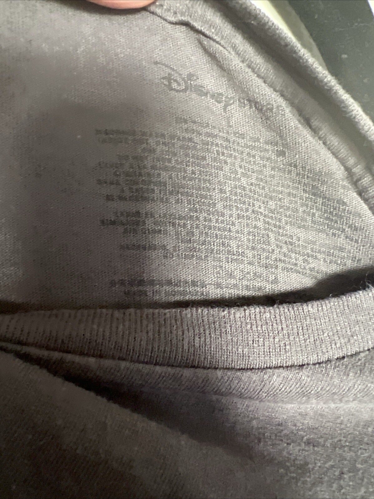 Picture 7 of 7