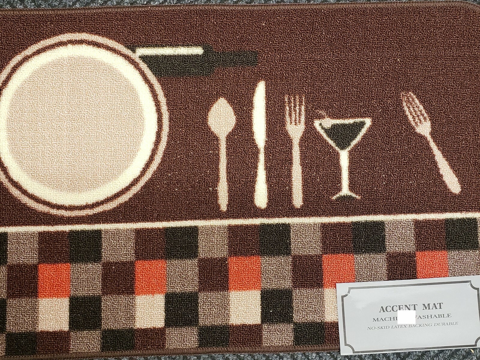 Picture 3 of 8