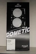 Cometic Head Gasket 85mm .040" for Honda Acura B18A/B with VTEC Head C4194-040