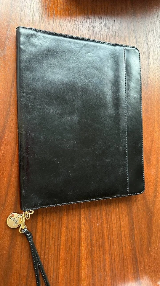 Milly iPad Tablet Case Pouch - Image 3 of 4