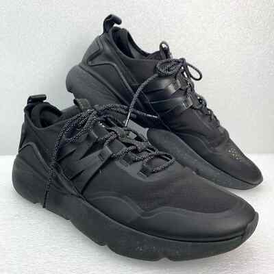 Cole Haan Men's ZERØGRAND Trail Sneaker Shoes - Men's 11 | eBay
