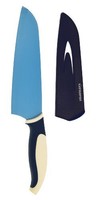 Starfrit 093896 Santoku Knife, 7-inch, New, Free Shipping on sale Starfrit 093896 Santoku Knife, 7-inch, New, Free Shipping on sale