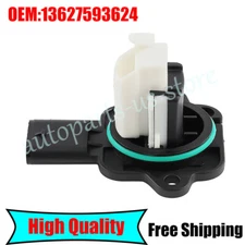 Mass Air Flow Sensor Meter for BMW X3 X4 X5 X6 135i 335i 535i 640i 13627593624