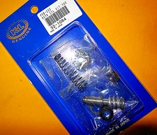 front Brake Master Cylinder kit RX50 XV535 XJ650 XV750 XV920 XJ1100J 81 XS1100LH