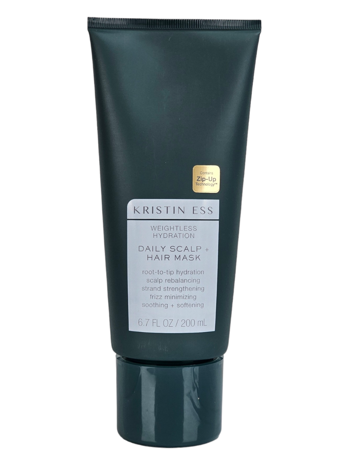 Kristin ESS Weightless Hydration Daily Scalp Hair Mask 6.7oz