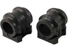 For 2020-2022 Toyota Corolla Sway Bar Bushing Kit Front To Frame Moog 15687JDTM