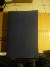 AA Alcoholics Anonymous, 4th Edition 2001, So...