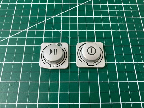 Pannello Di Controllo Del Marketing Sheet - Piano Di Marketing Spreadsheet - Foto 11