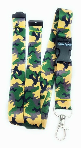 SpiriuS Waterproof & Underwater phone case bag pouch+ Neck Strap Lanyard Holder - Picture 163 of 256