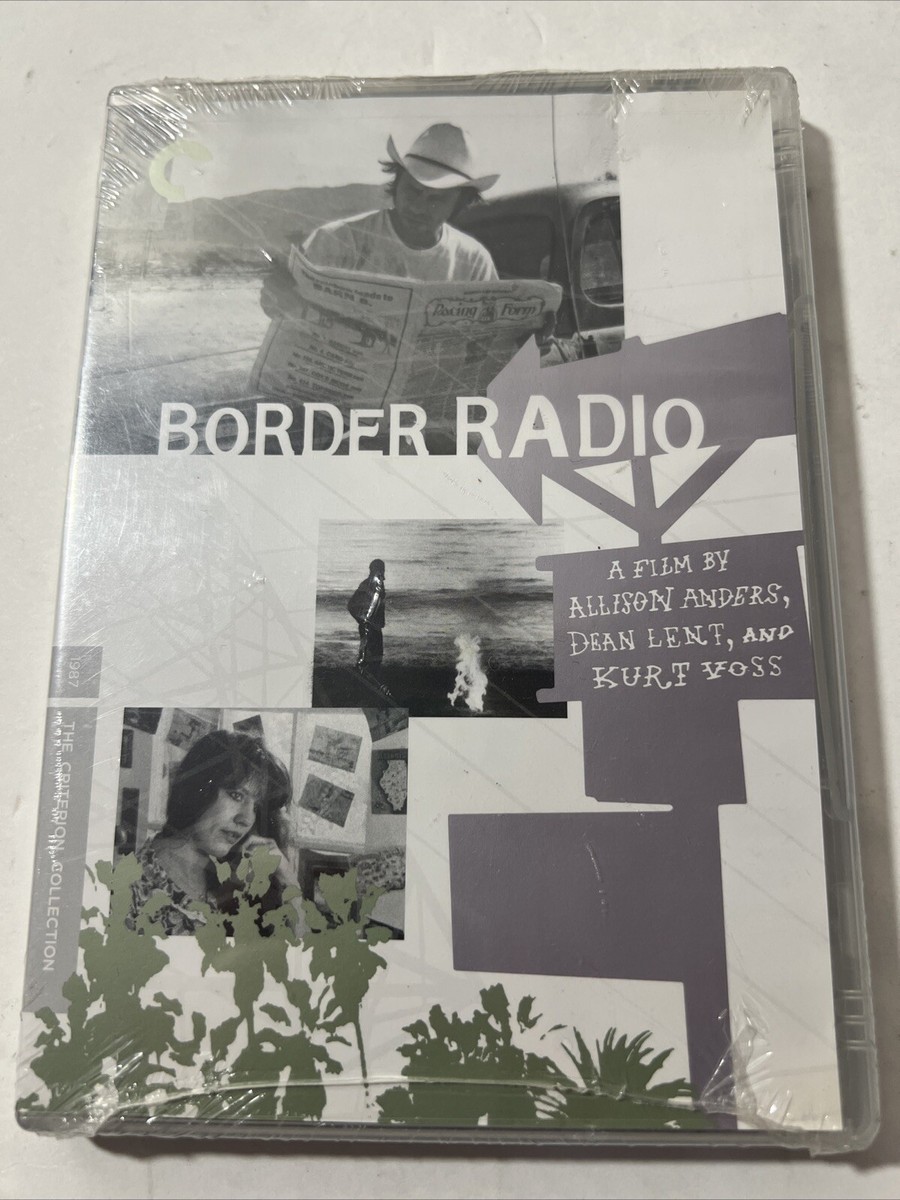 その他 BORDER LINE [DVD] wwzq1cm Amazon.co.jp: ボーダーライン [DVD] : エミリー・ブラント