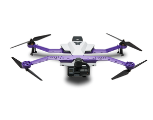best follow drone