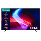 Hisense U7g