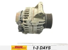 A0151540202 A0151541502 Alternator From MERCEDES-BENZ OM471 Actros MP4 2551