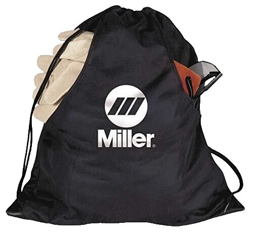 Miller Other Welding Equipment