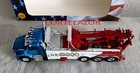 Picture 4 of 8